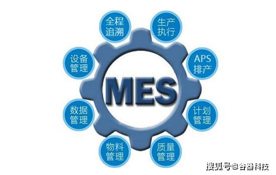 AI时代下传统汽车制造业向互联网转型的企业管理之道