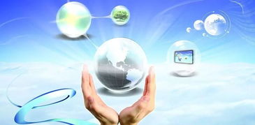 西樵企业注意 广东省高新技术产品认定工作启动，企业管理再上新台阶