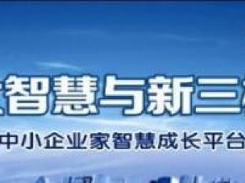 图摩根盛通集团 上海企业管理的MBA实践与战略启示
